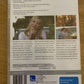 Blue Jasmine (DVD, 2013) Woody Allen, Cate Blanchett. Region 4