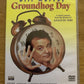 Groundhog Day - Collector's Edition (DVD, 1993) Region 4