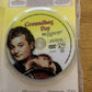 Groundhog Day - Collector's Edition (DVD, 1993) Region 4