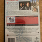 Spies Like Us (DVD, 1985) Chevy Chase, Dan Aykroyd. Region 4