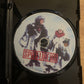 Spies Like Us (DVD, 1985) Chevy Chase, Dan Aykroyd. Region 4