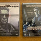 The Terminator 1 & 2 (DVD, 1984) Arnold Schwarzenegger Region 4