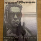 The Terminator 1 & 2 (DVD, 1984) Arnold Schwarzenegger Region 4