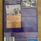 Pleasantville (DVD, 1998) Tobey Maguire, Reese Witherspoon. Region 4