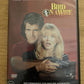 Bird On A Wire (DVD, 1990) Mel Gibson, Goldie Hawn, David Carradine. Region 4