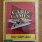 13 Card Games - Windows PC CDROM (2004)
