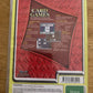 13 Card Games - Windows PC CDROM (2004)
