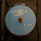 Before I Go To Sleep (DVD, 2014) Nicole Kidman, Colin Firth - Region 4