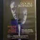 Double Jeopardy (DVD, 1999) Ashley Judd, Tommy Lee Jones - Region 4