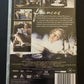 Frances (DVD, 1982) Jessica Lange, Sam Shepard, Kim Stanley - Region 4