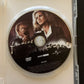 Frances (DVD, 1982) Jessica Lange, Sam Shepard, Kim Stanley - Region 4