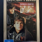 Red Dawn (DVD, 1984) Patrick Swayze, C. Thomas Howell, Charlie Sheen. Region 4