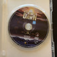 Red Dawn (DVD, 1984) Patrick Swayze, C. Thomas Howell, Charlie Sheen. Region 4