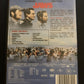 Jaws 1 & 2 (DVD, 1975) Roy Scheider, Robert Shaw, Richard Dreyfuss - Region 4