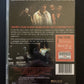 An American Werewolf In Paris (DVD, 1997) Tom Everett Scott, Julie Delpy Region4