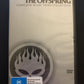 The Offspring - Complete Music Video Collection (DVD, 2005)