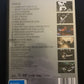 The Offspring - Complete Music Video Collection (DVD, 2005)