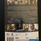 The Chief : Series 1 (DVD, 2014, 2-Disc Set)   Region 4