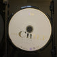The Chief : Series 1 (DVD, 2014, 2-Disc Set)   Region 4