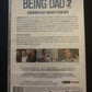 *New Sealed* Being Dad 2: Bringing The Baby Home (DVD)  Region 4