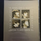 The Beatles Hard Day's Night - Collector's Series (DVD, 1964, 2-Disc) Region 4