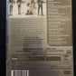 The Beatles Hard Day's Night - Collector's Series (DVD, 1964, 2-Disc) Region 4
