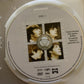 The Beatles Hard Day's Night - Collector's Series (DVD, 1964, 2-Disc) Region 4