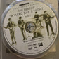 The Beatles Hard Day's Night - Collector's Series (DVD, 1964, 2-Disc) Region 4