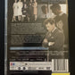 The Kennedys (DVD, 2011, 2-Disc Set) Greg Kinnear, Barry Pepper, Katie Holmes