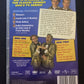 The Complete Adventures Of Lano And Woodley (DVD) Region 4