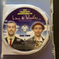 The Complete Adventures Of Lano And Woodley (DVD) Region 4