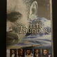 Celtic Thunder - The Show (DVD) Irish Celtic Music