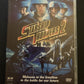 Starship Troopers 2 - Hero Of The Federation (DVD, 2004) Region 2&4
