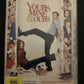 Yours, Mine & Ours (DVD, 2005) Dennis Quaid, Rene Russo, Rip Torn. Region 4