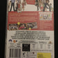 Yours, Mine & Ours (DVD, 2005) Dennis Quaid, Rene Russo, Rip Torn. Region 4
