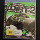 Colin McRae DiRT 2 - PS3 Game with  Manual