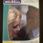 Mills & Boon - Loving Evangeline (DVD, 1999) Nick Mancuso, Kelly Rowan.  Region 4