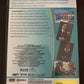Mills & Boon - Loving Evangeline (DVD, 1999) Nick Mancuso, Kelly Rowan.  Region 4