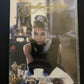 Breakfast At Tiffany's - Widescreen Edition (DVD, 1961) Audrey Hepburn.  Region 4