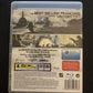 Call of Duty Modern Warfare 3 MW3 - Sony Playstation 3 Game  Complete PS3
