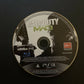 Call of Duty Modern Warfare 3 MW3 - Sony Playstation 3 Game  Complete PS3