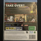 NBA 2K10 (Kobe Bryant Cover) -  PS3 Playstation 3 Game with Manual