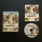 Madden NFL 10 - PS3 Playstation 3 Game +  Manual