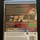 NBA 2K12 - Playstation 3 PS3 Game With  Manual