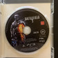 Battlefield 3 - PS3 PlayStation 3