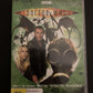 Doctor Who : Series 1 : Vol 3  (DVD, 2005)