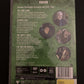 Doctor Who : Series 1 : Vol 3  (DVD, 2005)
