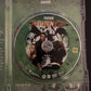 Doctor Who : Series 1 : Vol 3  (DVD, 2005)