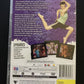 Dance Academy - Breaking Pointe : Series 2 Part 2 (DVD, 2012)  All Regions