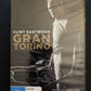 *New Sealed* Gran Torino (DVD, 2008) Clint Eastwood, Bee Vang -  Region 4